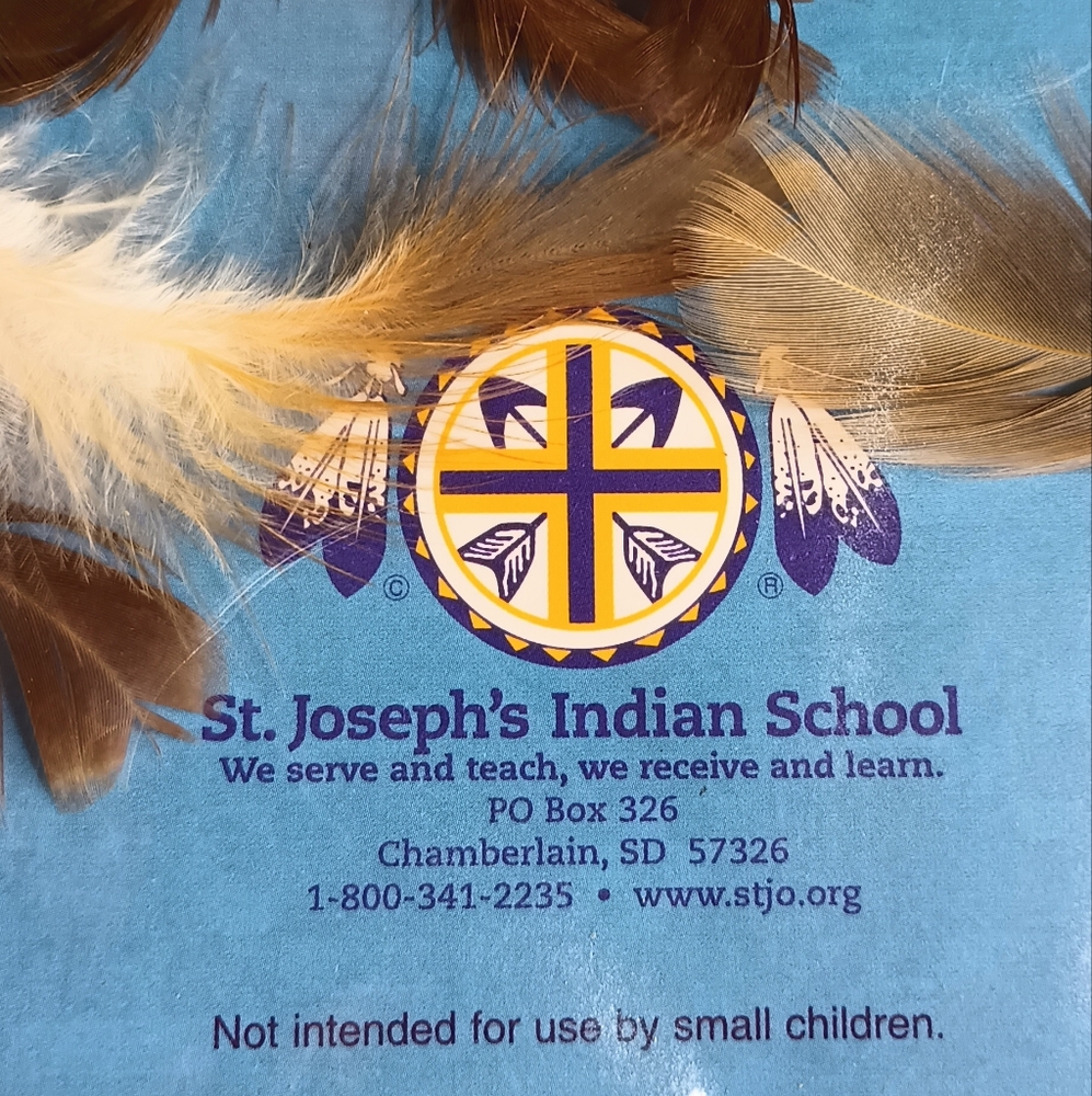 NWT Dreamcatcher - Picture 2 of 4